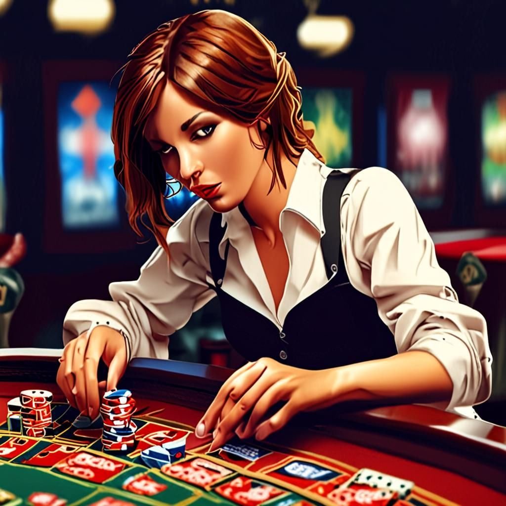 786 slots Myanmar Sports Betting Esports ကစားသမား ပုံ