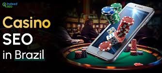 786 slots ဘင်ဂို Wave Money KBZPay AYA Pay MMK ငွေသွင်း Ticket ဝယ်ယူ