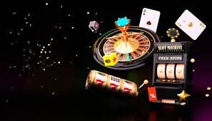 786 slots VIP Jackpot Slot Win Myanmar ကစားသမား