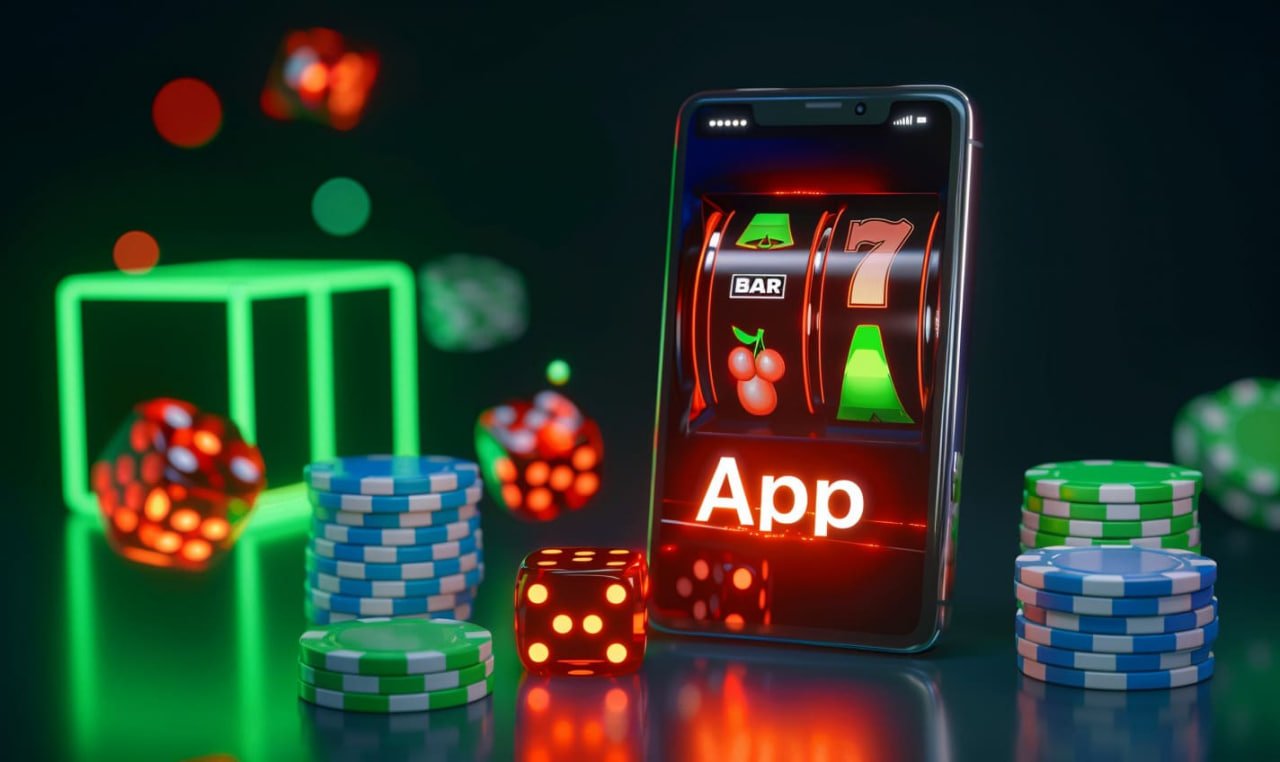 786 slots ဘင်ဂို Jackpot Prize Myanmar ကစားသမား MMK ထုတ်ယူနေသည်