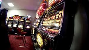 786 slots ငွေထုတ်နည်း MMK Myanmar eWallet