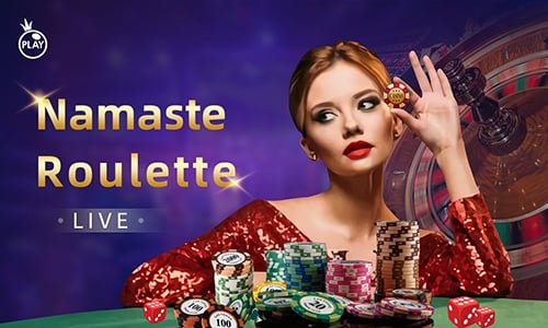 786 slots Esports VIP Betting MMK Cashback Bonus Myanmar