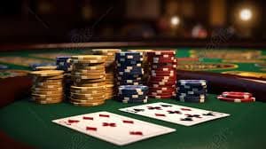 Esports MLBB PUBG Mobile Betting Myanmar