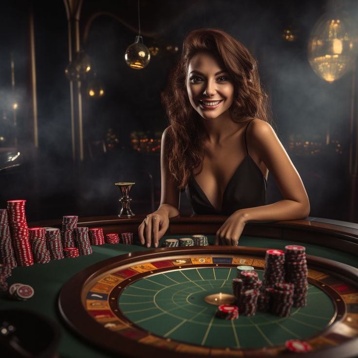 Myanmar Online Fish Shooting Game Boss Fish Jackpot Win