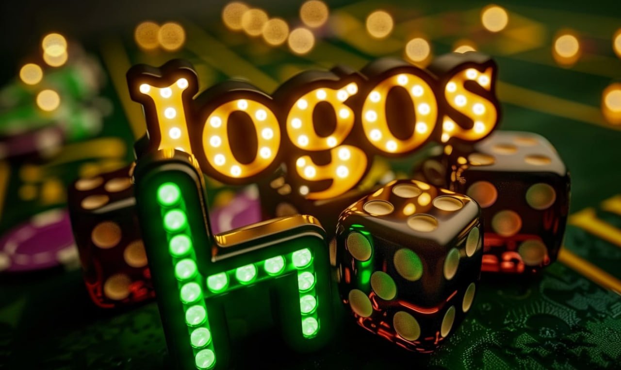 786 slots Myanmar Online Gaming Platform