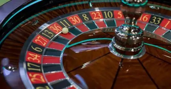 786 slots Mobile APP Myanmar Android iOS