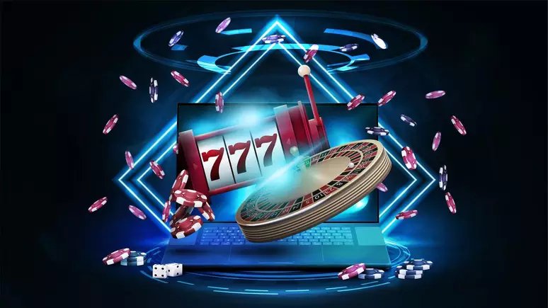 Fish Shooting Game Boss Fish ပစ်ချပြီး Jackpot ရရှိမှု Myanmar