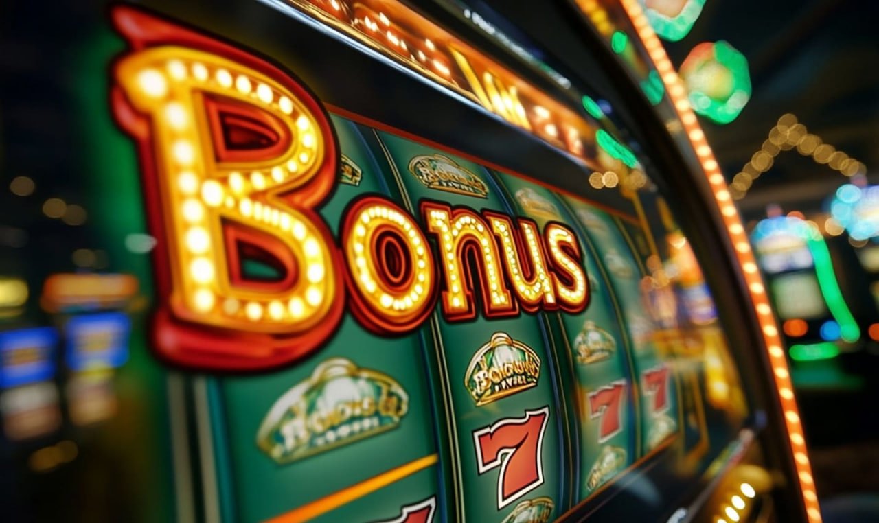 786 slots Myanmar Online Slot Games Jackpot Free Spins