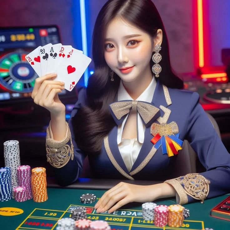 786 slots Myanmar VIP Cashback Bonus MMK ငွေထုတ်ယူနေသော ပုံ