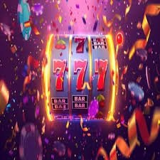 786 slots စတင်အသုံးပြုနည်း Myanmar