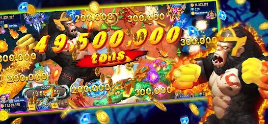Myanmar Slot Games Mobile APP Wave Money KBZPay ငွေသွင်း