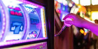 786 slots Fish Shooting VIP Jackpot Win MMK ကျပ်ငွေ